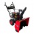 Снегоуборщик RedVerg RD-SB60/950BS-E в Омске