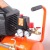 Компрессор поршневой Patriot 24-210L Pro в Омске