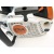 Бензопила Stihl MS 194 T 12" в Омске