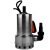 Погружной дренажный насос Sturm WP9713 в Омске