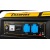 Бензогенератор Champion GG3200EW 3.2 кВт в Омске