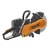 Бензорез Carver GCS 58/300 в Омске
