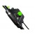 Газонокосилка аккумуляторная GreenWorks GD60LM51SPK4 в Омске