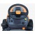 Садовый райдер Villartec MR1284H в Омске