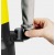 Погружной дренажный насос Karcher SP 1 Dirt Connector Set в Омске