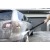 Мойка высокого давления Karcher K 7 Compact Home в Омске