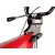 Культиватор Eurosystems Euro-5 EVO RM S/R Loncin TM60 в Омске