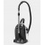 Мойка высокого давления Karcher DS 6 Plus в Омске