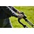 Газонокосилка аккумуляторная GreenWorks GD40LM48SP (без аккумулятора и зарядного устройства) в Омске