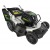 Газонокосилка аккумуляторная GreenWorks GC82LM51 (без батареи и зарядного устройства) в Омске