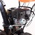 Снегоуборщик гусеничный Patriot PRO 1150 ED в Омске