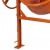 Бетоносмеситель Brait BR-220 (Бетономешалка Brait BR-220) в Омске