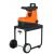 Измельчитель электрический Yard Fox 2800SE в Омске