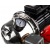 Насосная станция Hammer NST800 в Омске