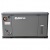 Газовый генератор EVOline GNG 13500 E 12 кВт в Омске
