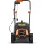 Газонокосилка электрическая Yard Fox EL3230 в Омске
