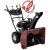 Снегоуборщик Craftsman 88970 в Омске