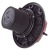 Промышленный пылесос RedVerg RD-WVC1200-25S в Омске