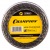 Корд триммерный Champion Tri-twist 2.0мм, 15м (витой треугольник) в Омске
