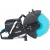 Бензорез Steviman GS740 16 в Омске