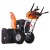 Снегоуборщик Yard Fox Pro 7654E в Омске