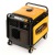Бензиновый генератор Caiman RG2800iS 2.8 кВт в Омске