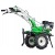 Мотоблок Aurora Country 1005 (фрезы в комплекте) в Омске