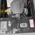Газовый генератор EVOline GNG 13500 E 12 кВт в Омске