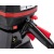 Бензорез Elitech GC 350 в Омске