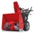 Снегоуборщик Wolf-Garten EXPERT 76110 (76130) HD в Омске