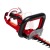 Аккумуляторный кусторез Einhell PXC GE-CH 18/60 Li-Solo в Омске
