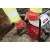 Бензиновая мотопомпа Honda WB 20 XT4 DRX в Омске