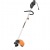Триммер электрический Worx WG111E в Омске