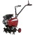 Культиватор Weima WM450 (156F/P) в Омске