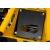 Измельчитель бензиновый Huter GSH-7800 в Омске