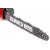 Электропила Hammer CPP2216E-16" в Омске