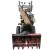 Снегоуборщик EVOline SBG 680 BE в Омске