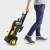 Мойка высокого давления Karcher K 5 WCM в Омске