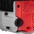 Бензопила MTX MS-5820 20" в Омске