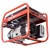Бензогенератор Hammer GN3000 2.8 кВт в Омске