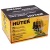 Бензокоса (бензиновый триммер) Huter GGT-2500T в Омске