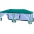 Беседка тент-шатер Green Glade 1056 в Омске