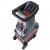 Садовый измельчитель электрический Al-KO Easy Crush LH 2810 в Омске