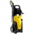 Мойка высокого давления Lavor Ikon 160 Plus в Омске
