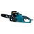 Электропила Alteco ECS 2200-45 18" в Омске