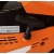 Бензопила Villartec SB551 16" в Омске