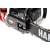Бензопила Hammer BPL5518C-18" в Омске