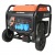 Бензиновый генератор инверторный Patriot iGN 11000 AWS 10 кВт в Омске