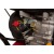 Снегоуборщик Weima WXS0722AL в Омске