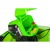 Газонокосилка аккумуляторная GreenWorks GD60LM51SP (без батареи и зарядного устройства) в Омске